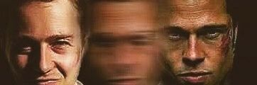 Un Clon banner