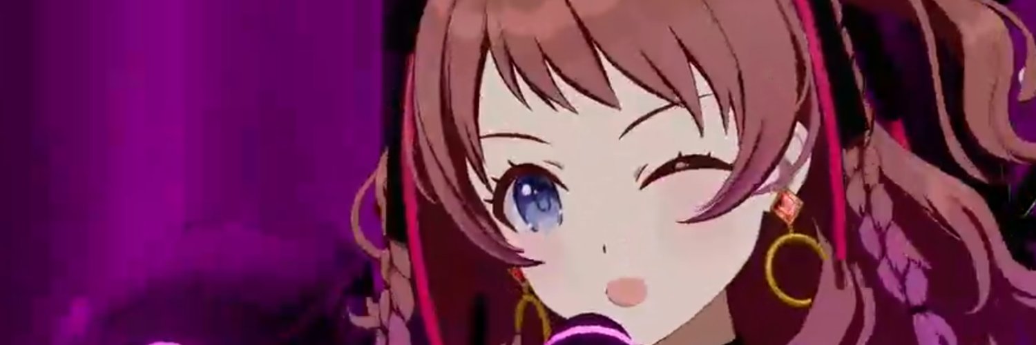 haayaa_62's profile banner image