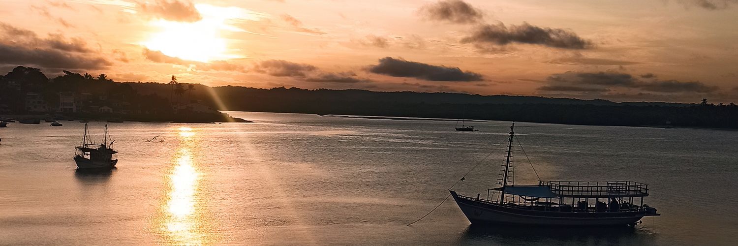xaxim_'s profile banner image