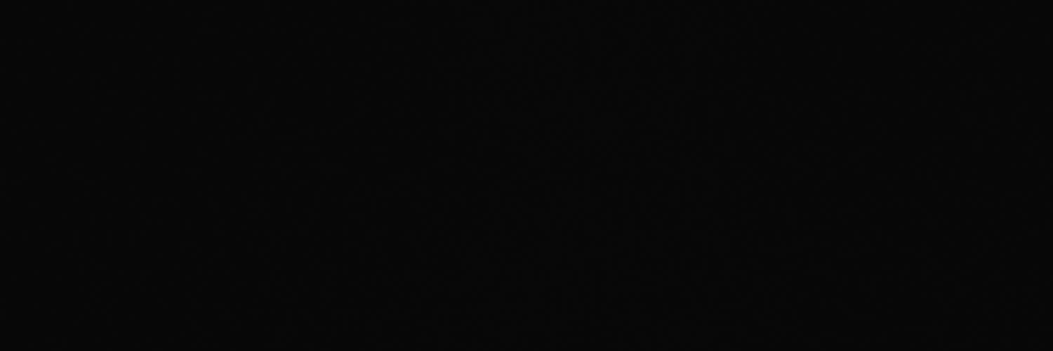 YU20150814's profile banner image
