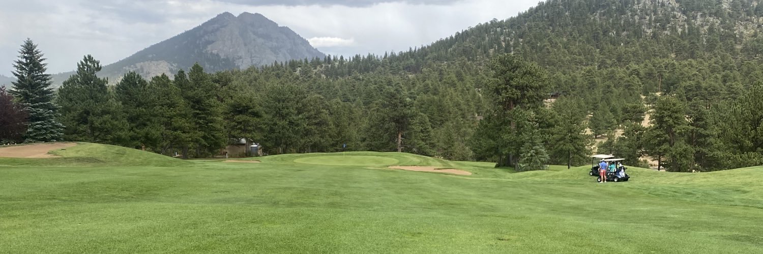 jonkhangolf's profile banner image