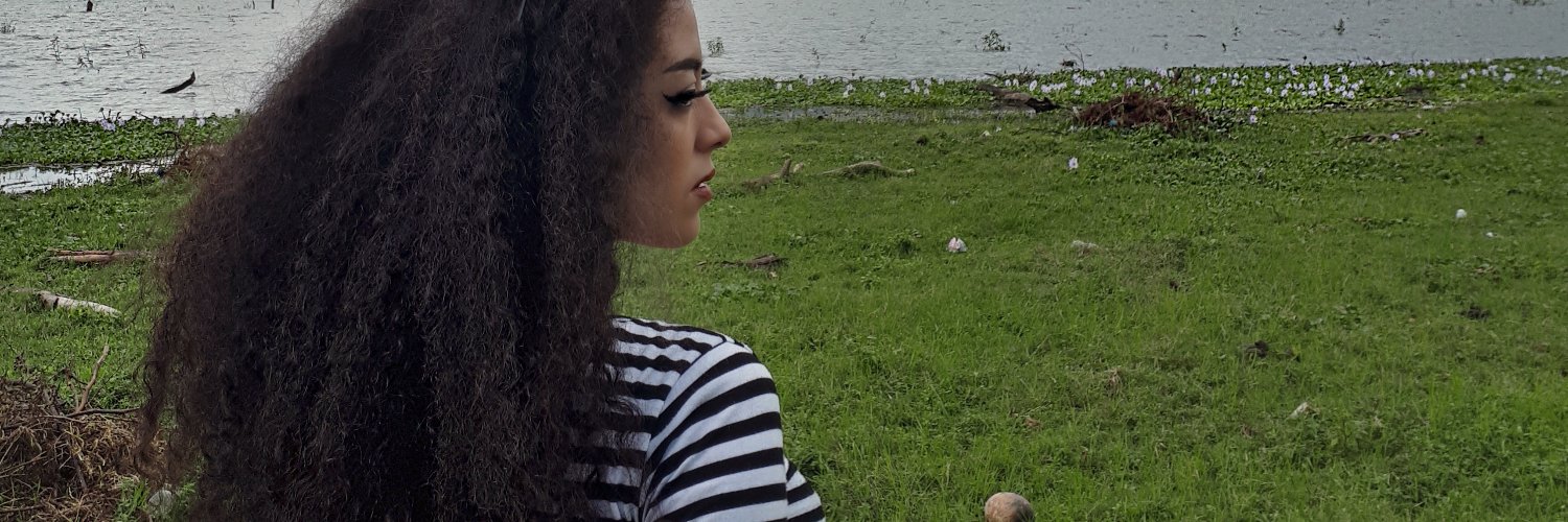 G_Arelys8's profile banner image
