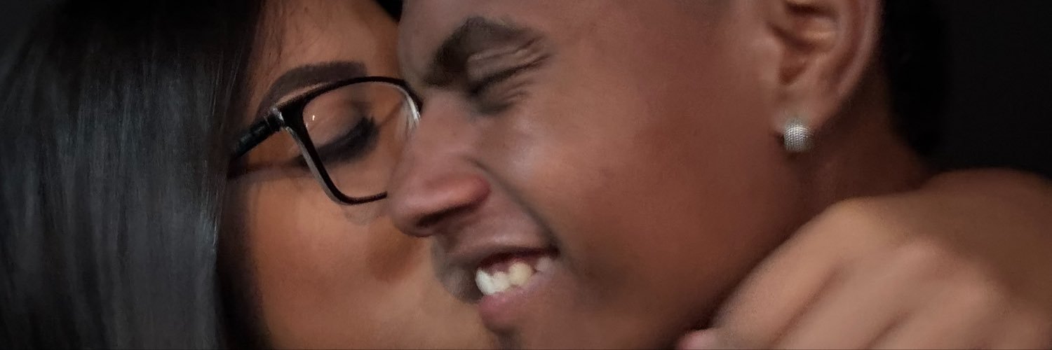 mel_let's profile banner image