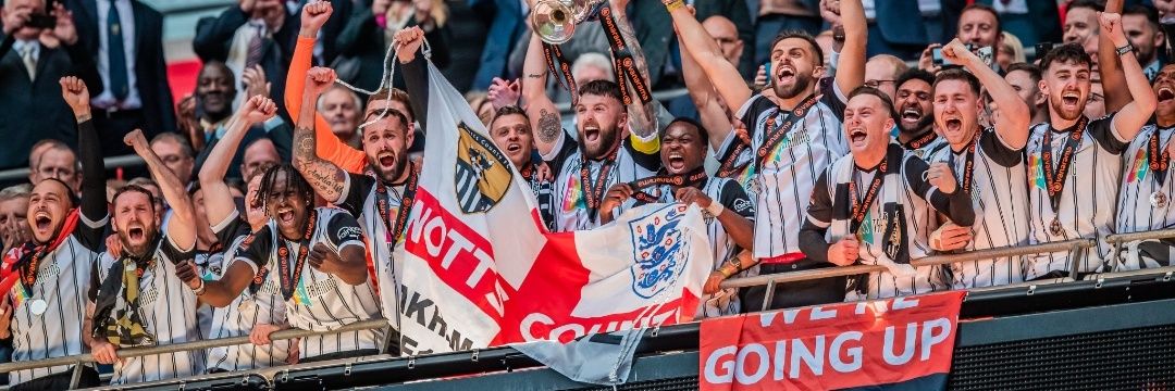 Daniel Soundy banner