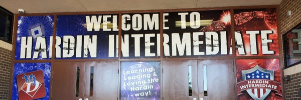Hardin_Intermed Profile Banner