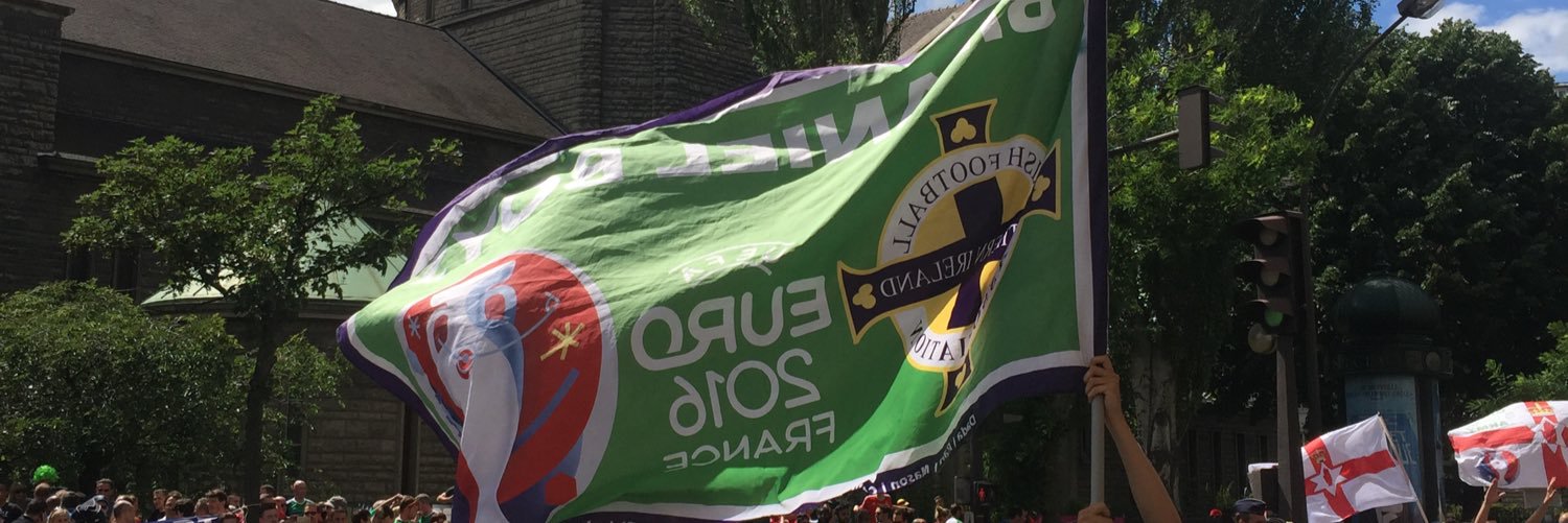 rosswilson55's profile banner image