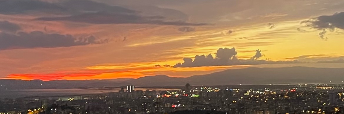 _Eminn_'s profile banner image