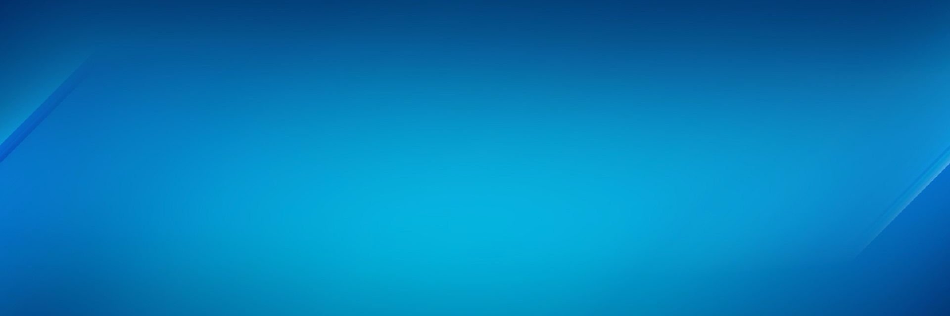 Jeff Wang banner