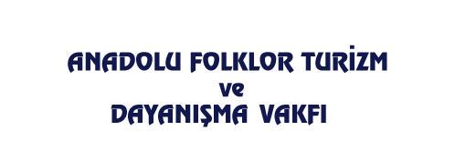 vakfiaftud's profile banner image