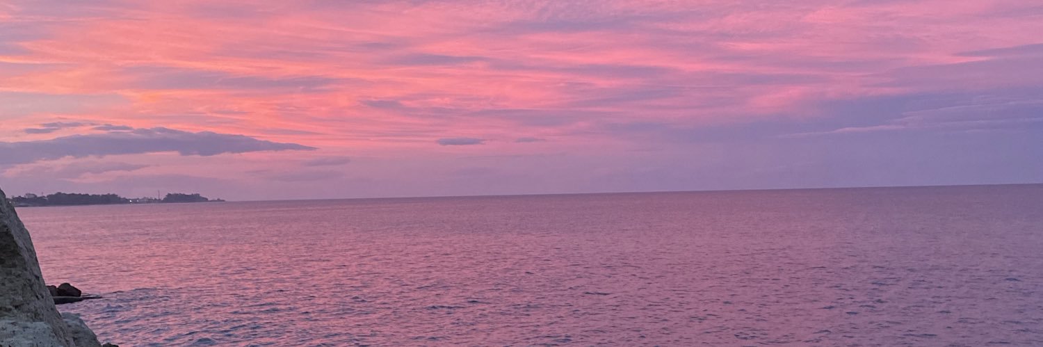 fraanigro's profile banner image