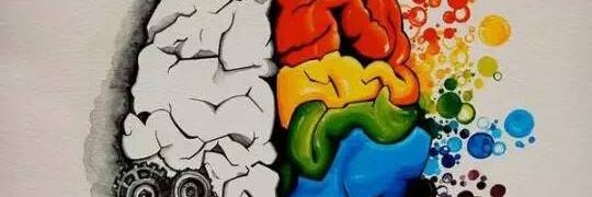 neuroKL's profile banner image