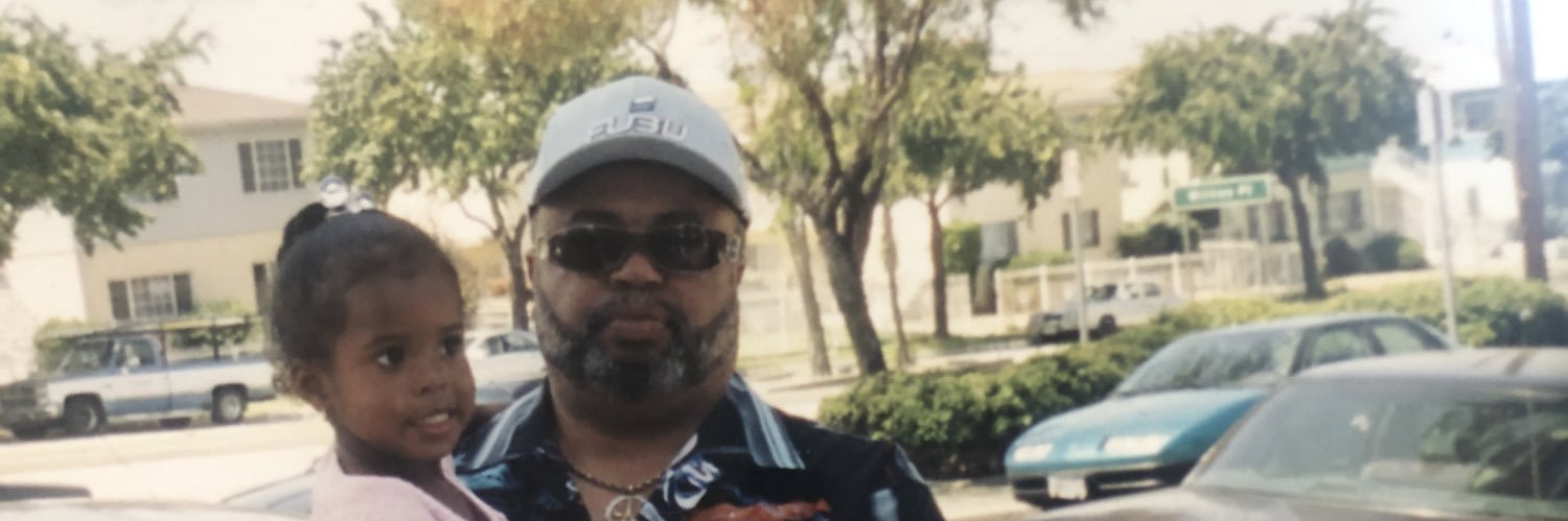 MrRico2You's profile banner image