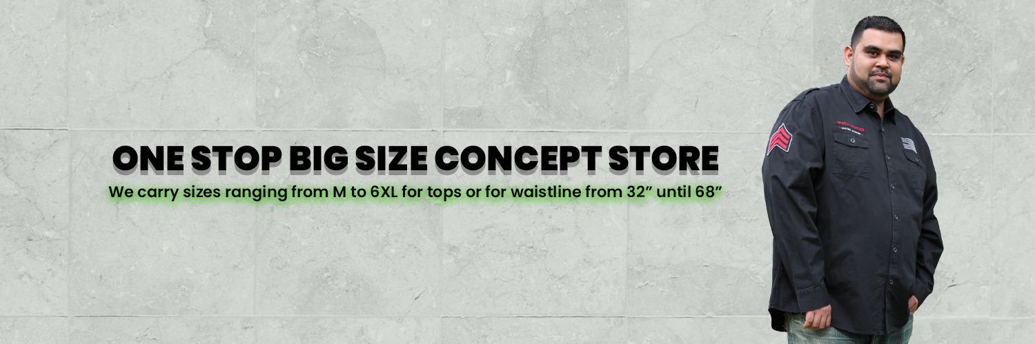 onestopbig's profile banner image