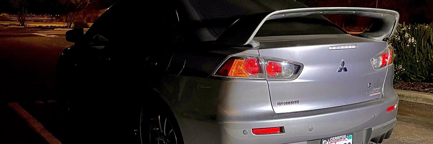 Kevin Gonzalez banner