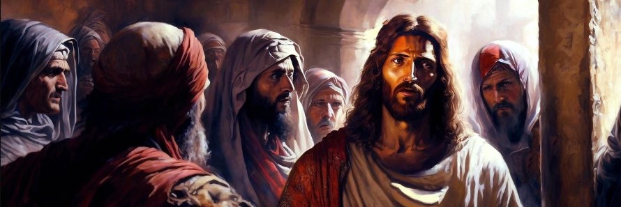 ₩ᵃᶳᵏᵉᴵᵚᵉᵉ₩ᵃᵝᵝꜟᵗ Expert on being a woman banner