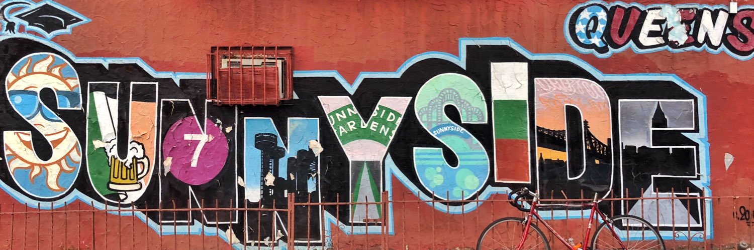 Felipe Capdeville banner