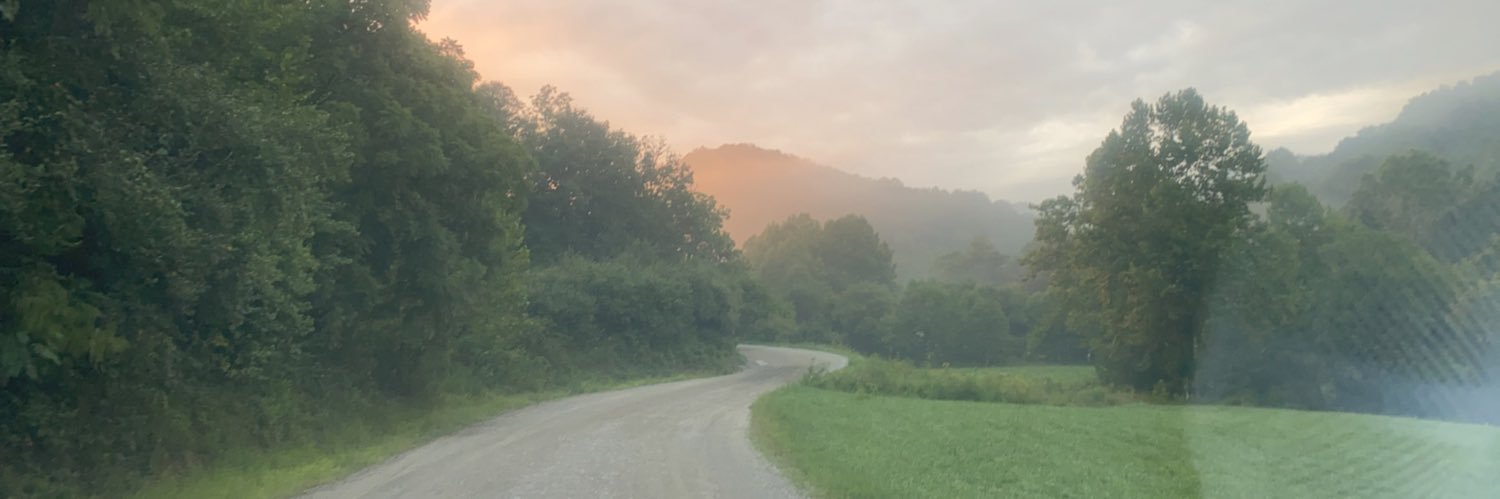 collintjones13's profile banner image