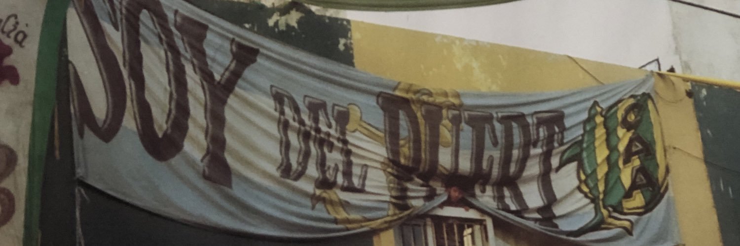 LUCAS FERREYRA banner