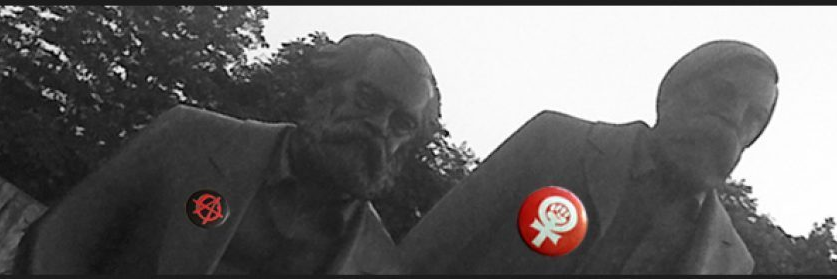 Cut The Crap 🍊 banner