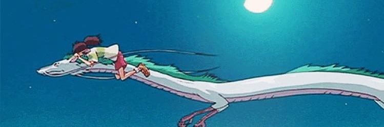 Joejoekitty96's profile banner image