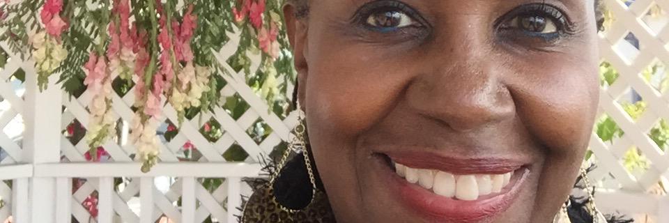 sharpetaylor's profile banner image
