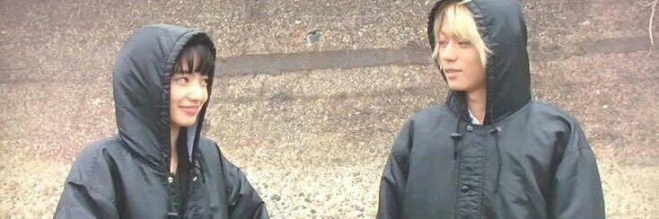 levihotboi's profile banner image