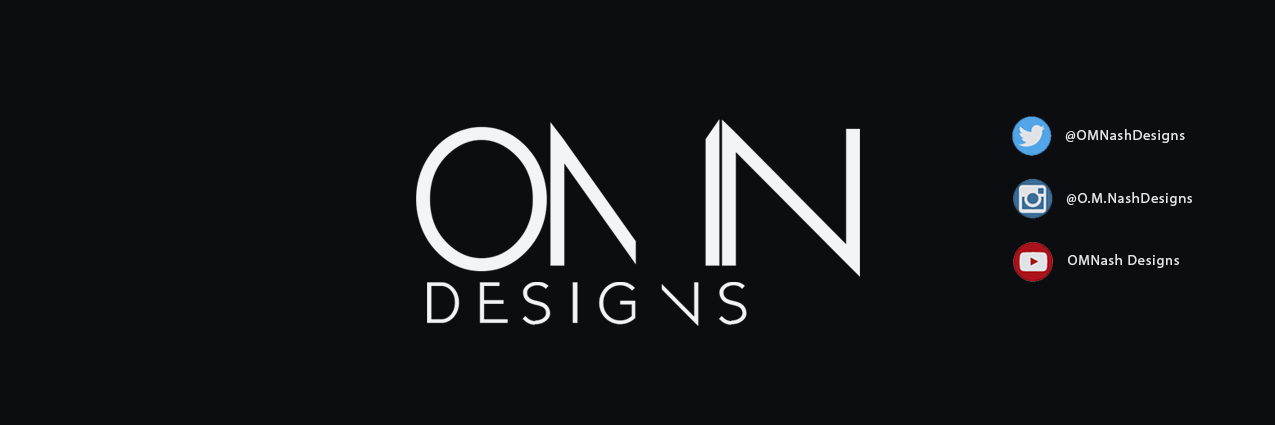 omndesigns's profile banner image