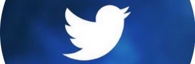. banner