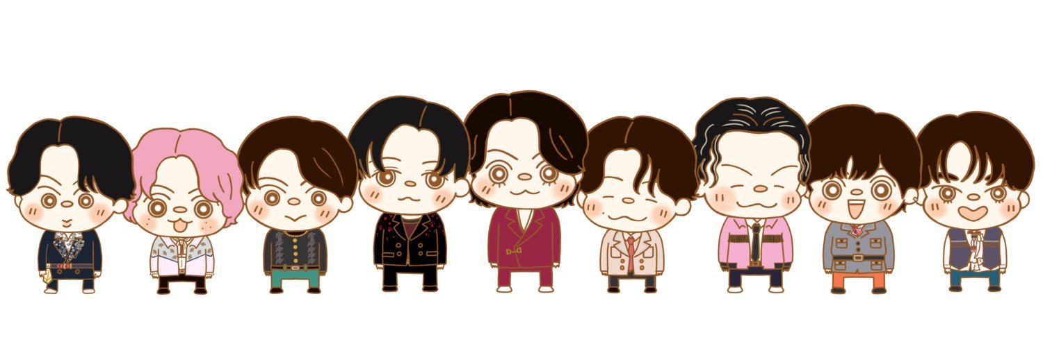 082wa3ji's profile banner image
