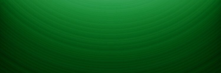 growth_eq's profile banner image