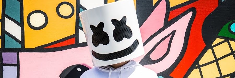 Meekflicks's profile banner image
