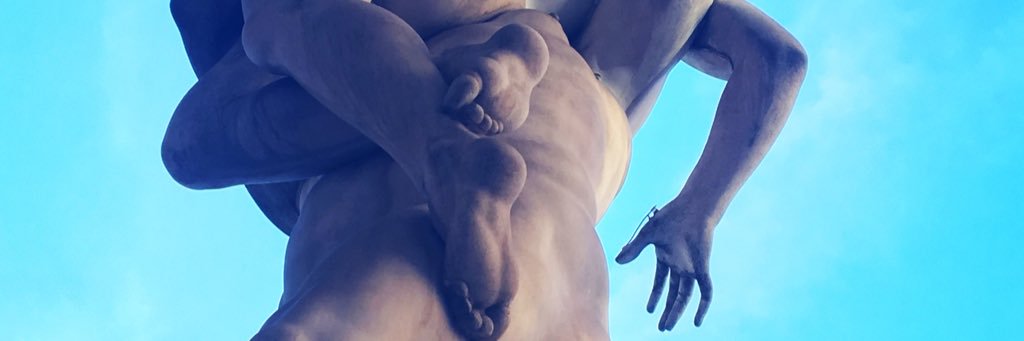 leakitch's profile banner image