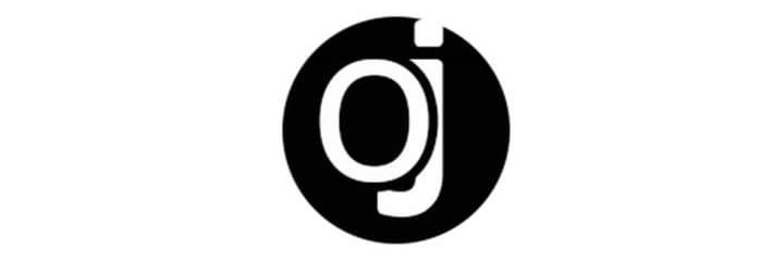 oaks_joint's profile banner image