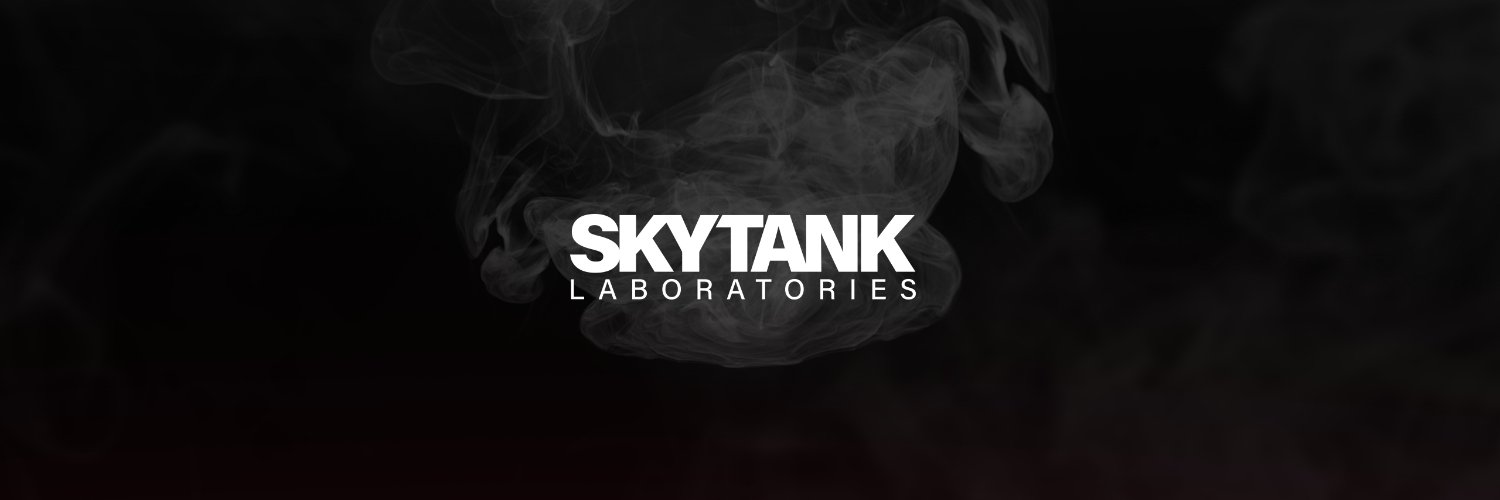 SkyTankLabs's profile banner image