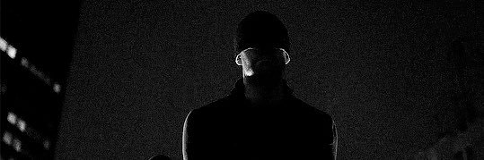 b7's profile banner image