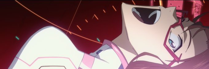 カヲル🦋＠綺麗な人が好き・・・ banner