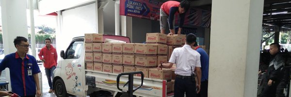 bayu16 Profile Banner