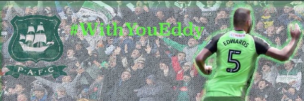 Jay Edwards banner