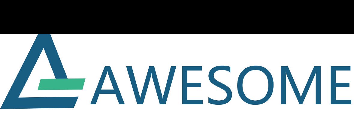 本橋託人▷人材会社の取締役 banner