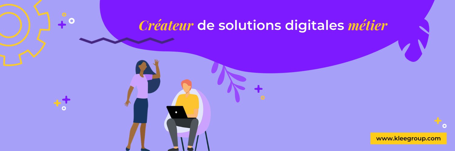 Klee_Group's profile banner image