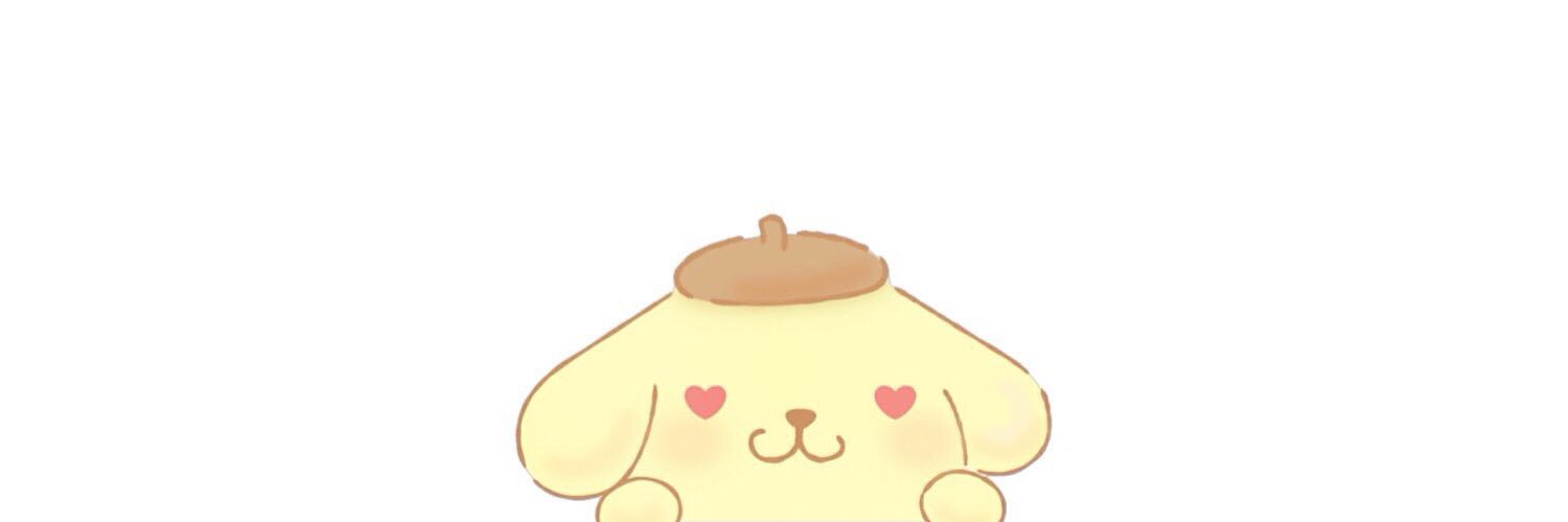 onlymarklees's profile banner image