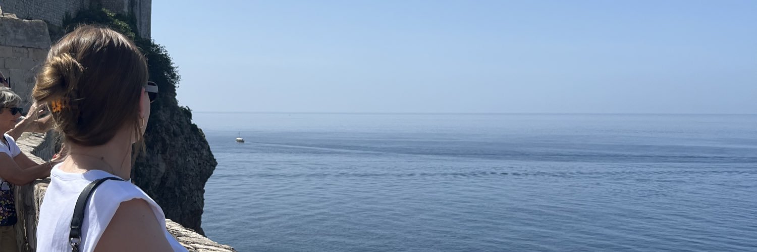 baptiste_baras's profile banner image