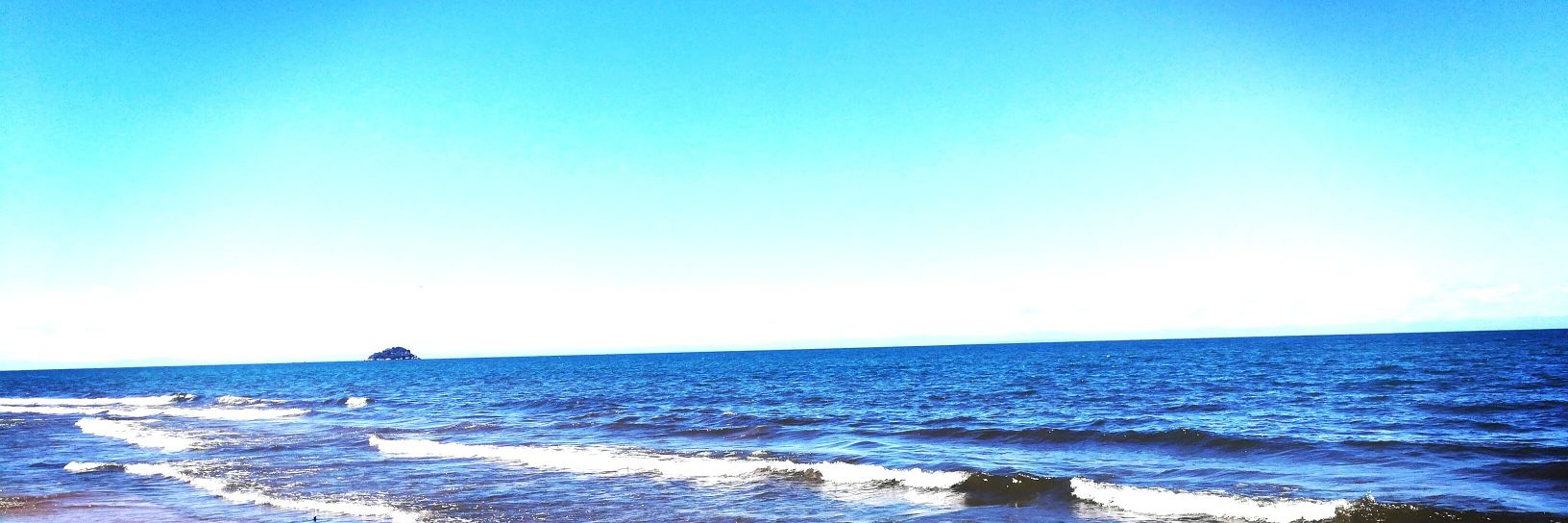 Catalyc12's profile banner image