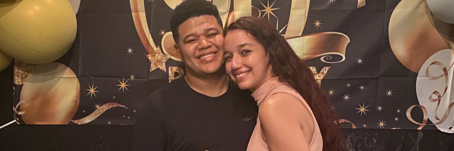 yagirlbellaaa's profile banner image