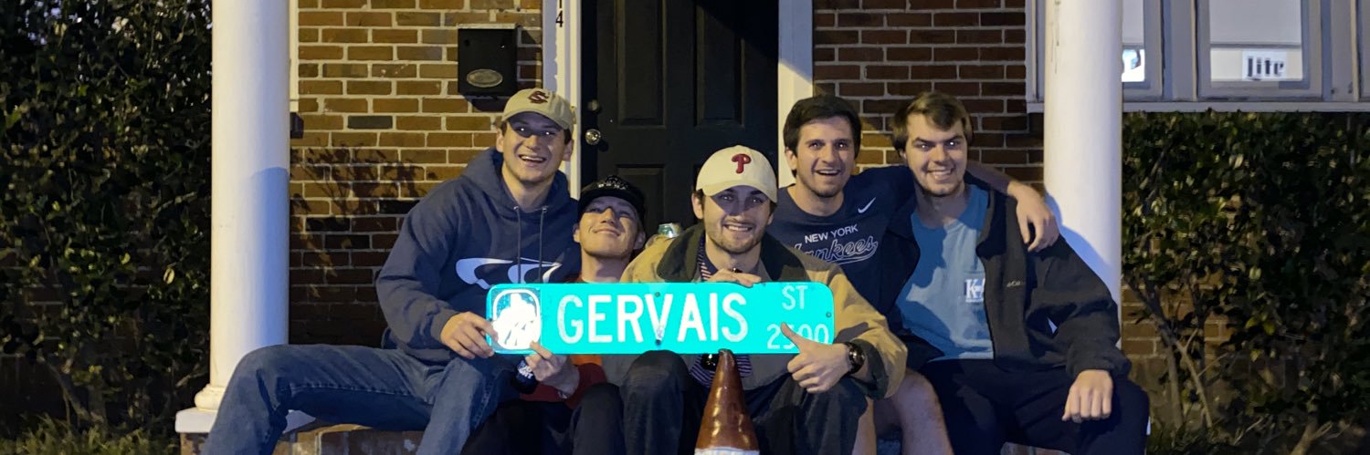 ConnorNewman04's profile banner image