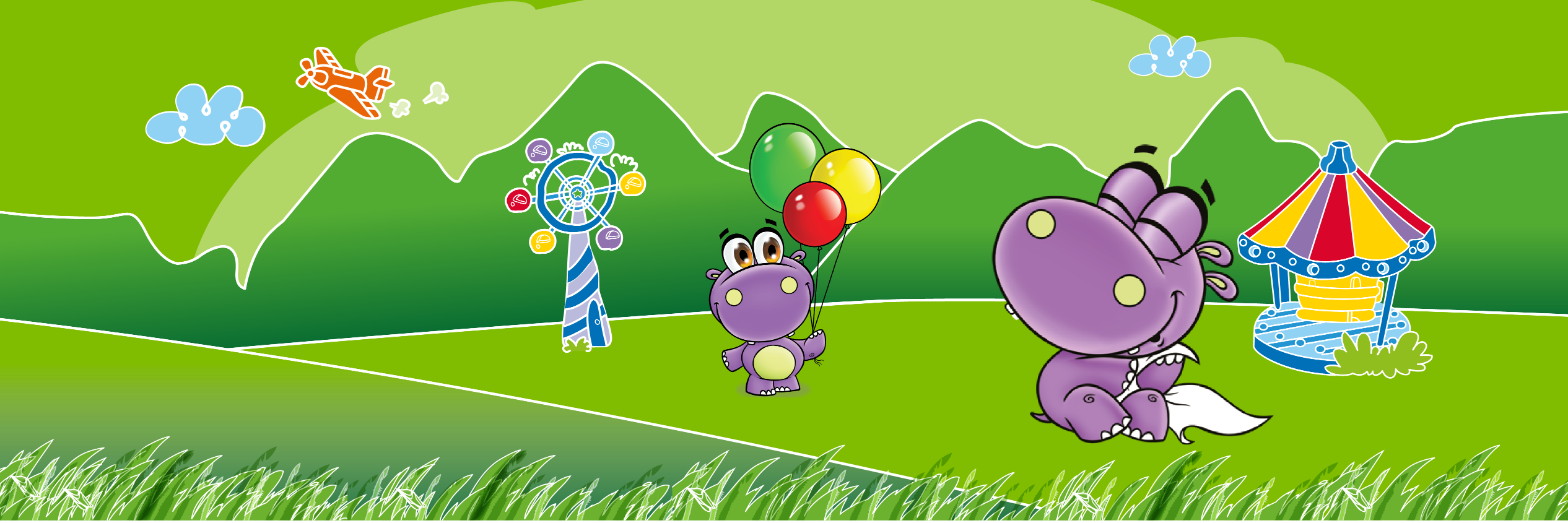 ConsentidoBebe's profile banner image