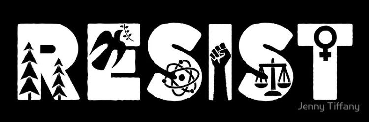 katesoup63's profile banner image