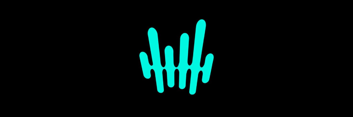 sonotize's profile banner image