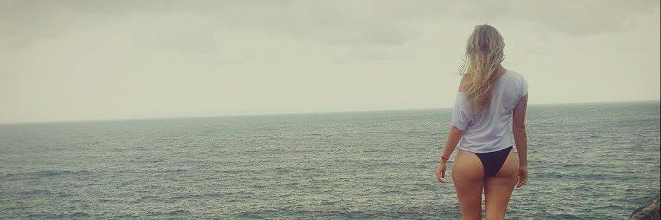 OpsDiully's profile banner image
