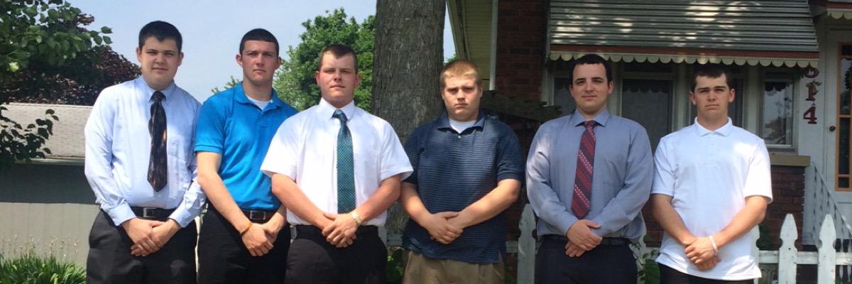 boyz_brat's profile banner image